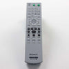 Sony Part# 1-479-179-13 Remote Commander (OEM) RMT-D175A