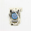 Delonghi Part# 5213212381 Motor Board - Genuine OEM