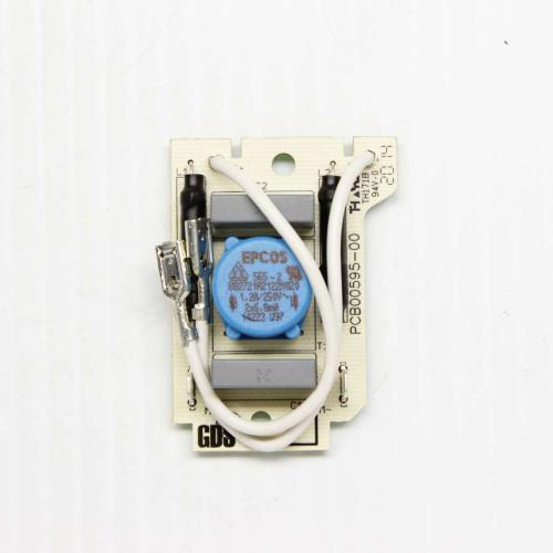 Delonghi Board - 5213212381