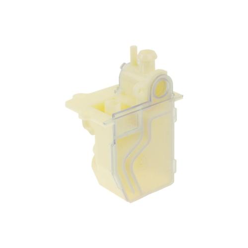 Rheem Part# 68-104346-01 CONDENSATE DRAIN Trap (OEM)