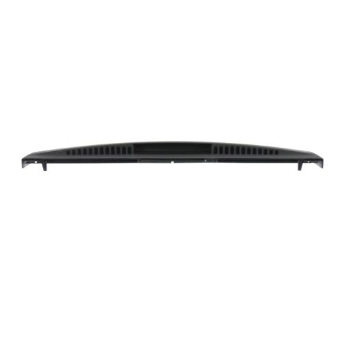 Whirlpool Part# WP98016237B Door Handle (OEM) Black