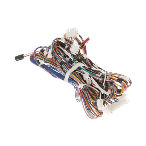 GE Part# WE08X10090 Main Gas Harness (OEM)