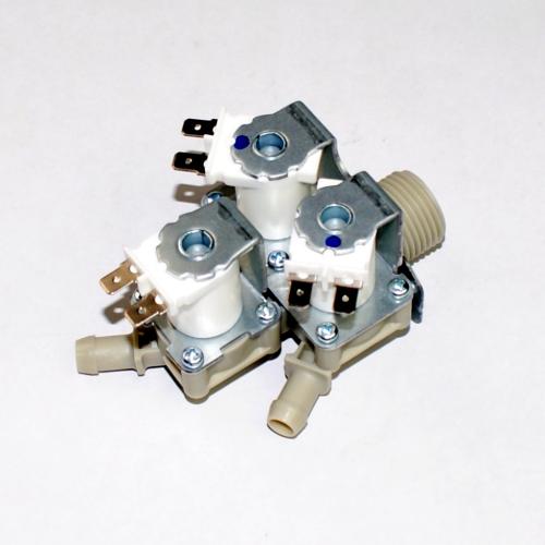 LG Washing Machine Cold Water Inlet Valve WM3170CW