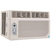Midea MWEUK12CRN1BCL0 12,000 BTU 115V Window Air Conditioner