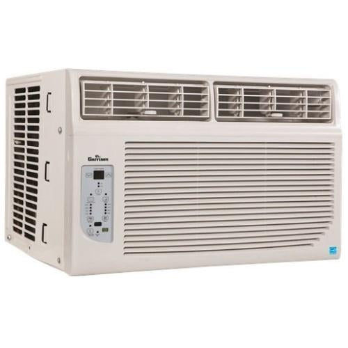 Midea MWEUK12CRN1BCL0 12,000 BTU 115V Window Air Conditioner