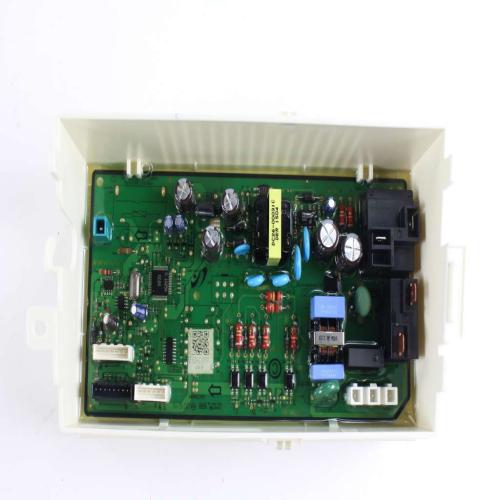 Samsung PCB/Main Control Board DC92-01025A