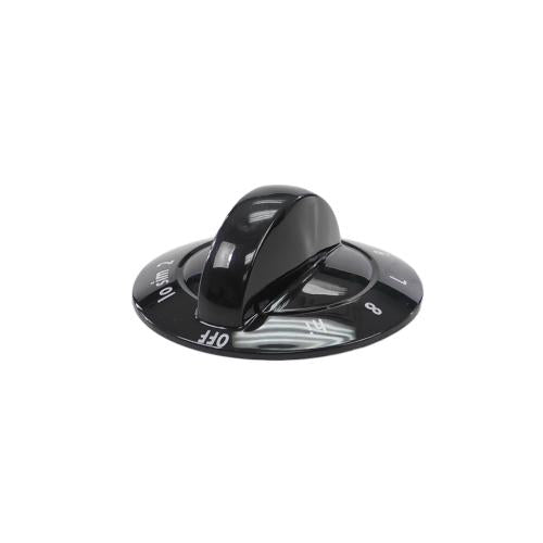 Frigidaire Burner Control Knob 318196634