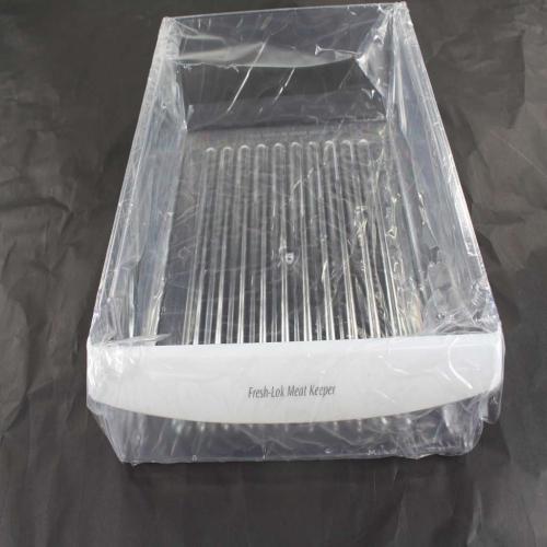 Electrolux Refrigerator Deli Drawer - 240355517