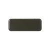 GE Part# WB03X27100 Push Button - Genuine OEM