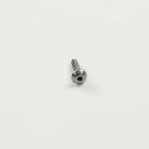 Whirlpool Part# WPW10348409 Screw (OEM)