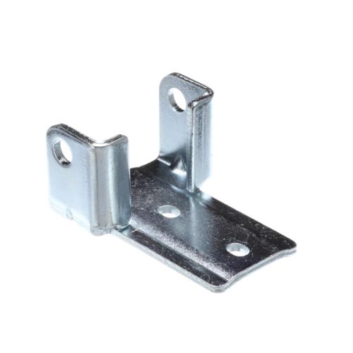 Bertazzoni Part# Z370268 Hinge - Genuine OEM