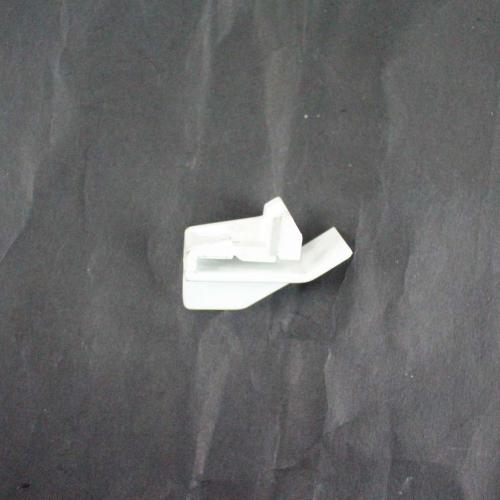 Frigidaire Part# 218845901 Knob (OEM)