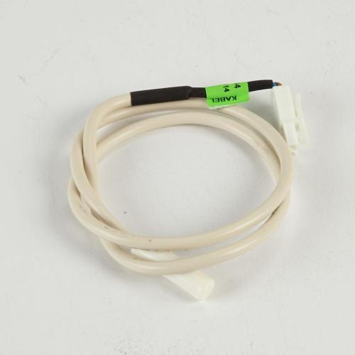 Bosch 00 Sensor-NTC - 604180
