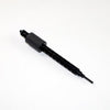 Panasonic Roller - PFDS1010Z