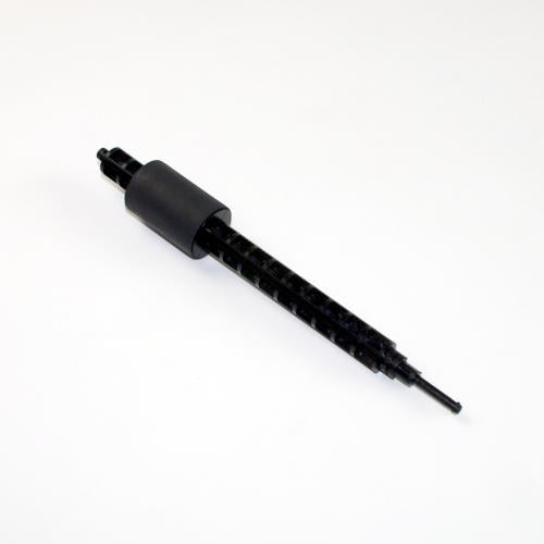 Panasonic Roller - PFDS1010Z
