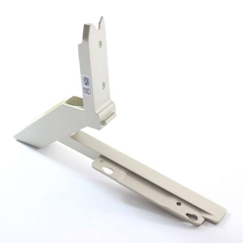 Sony Stand Neck (R) (3L Sbt) A - 4-686-206-01