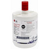 LG Refrigerator Water Filter - 5231JJ2002A