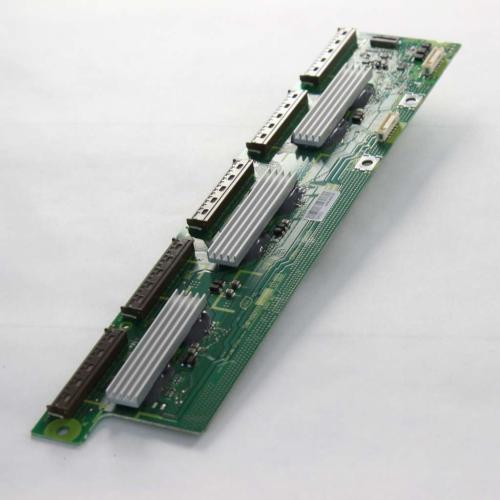 Panasonic Pc Board - TXNSD1LVUU