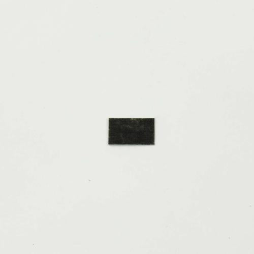 Sony Tape (Harness) For Moonlight - 4-658-789-02
