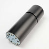 Sony Neck (Ll9) - 4-259-186-02