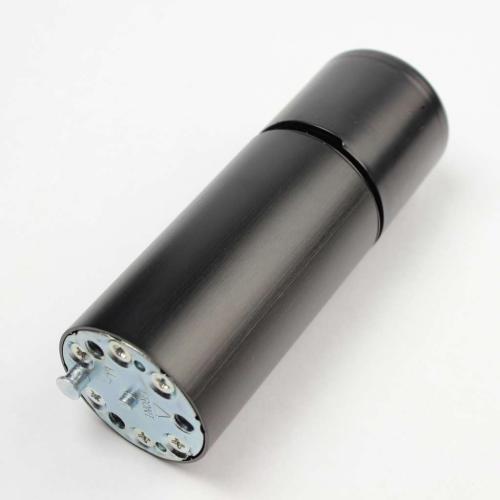 Sony Neck (Ll9) - 4-259-186-02
