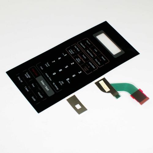 Samsung Membrane Keypad DE34-00330C