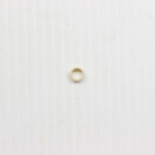 Delonghi Part# 5332213100 O Ring (OEM)