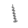 Electrolux Louver,Vertical - 5304477050