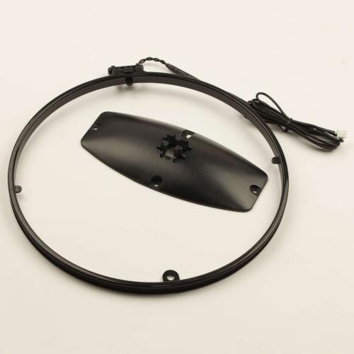 LG Part# EAA62667401 Antenna Loop Assembly - Genuine OEM