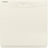 Whirlpool WHIMDB5601AWQ0 Dishwasher Parts