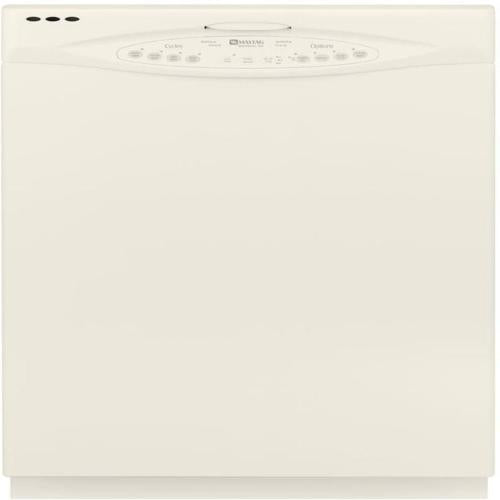 Whirlpool WHIMDB5601AWQ0 Dishwasher