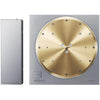 Panasonic SP10RES Technics Hi-Fi Turntable Parts