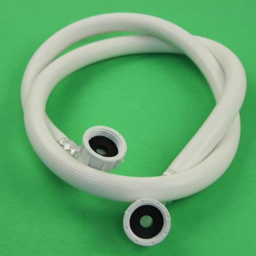 Danby Part# 43605296 DWM Water Inlet Hose (OEM)
