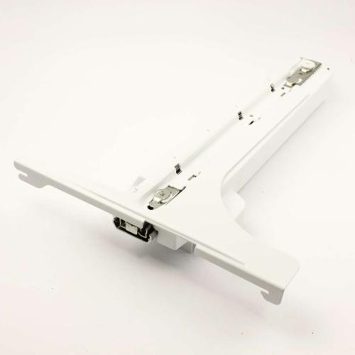 Whirlpool Refrigerator Slide WPW10397636