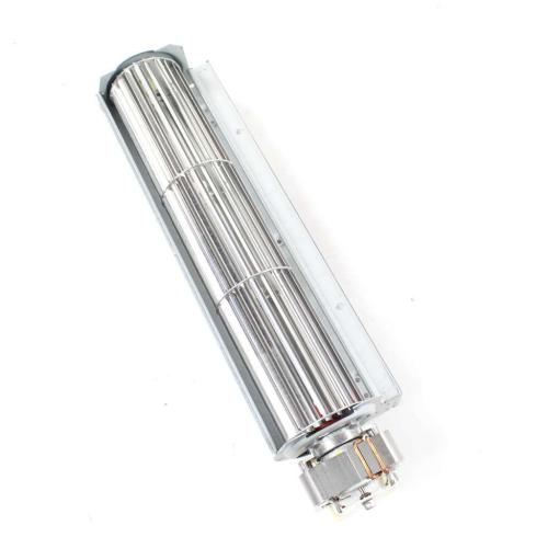 Whirlpool Part# WPW10661038 Blower (OEM)