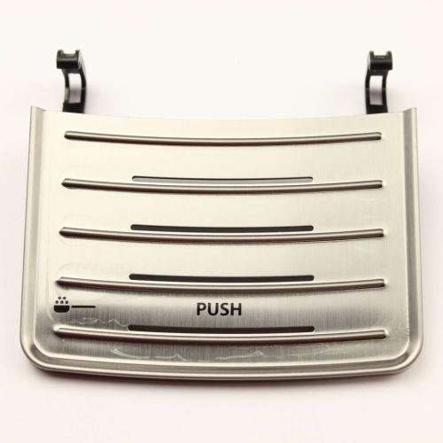 Saeco (11025978) Sb/Ss Ground Cont.D - 996530072657