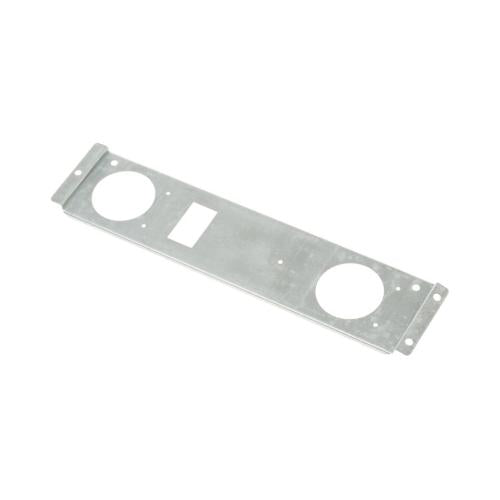 GE Part# WB02T10182 Injet Bracket (OEM)