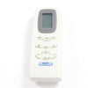 Magic Chef Remote Control (Nppac10Kwgh) - 30516004