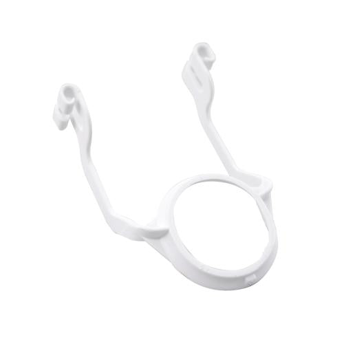 Whirlpool Part# WP3378186 Holder (OEM)