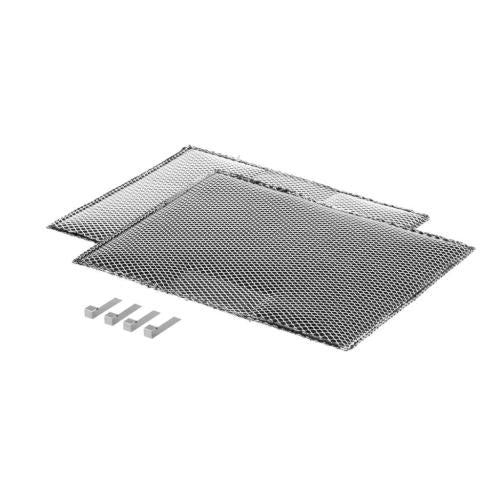 Bosch Part# 00647271 Active Carbon Filter (OEM)