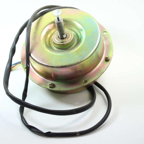 Haier Part# RH-4550-163 Motor (OEM)