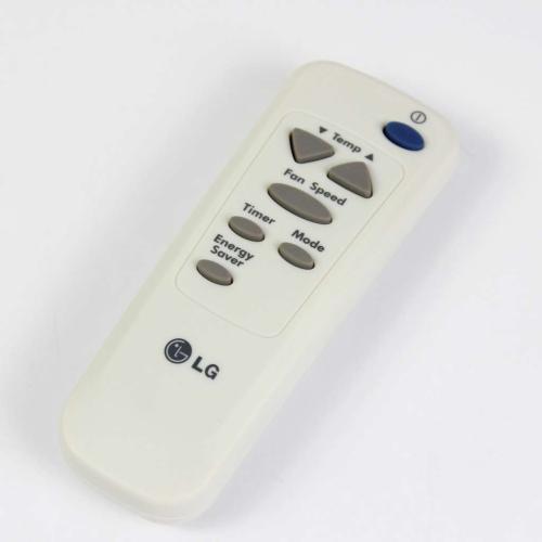 Lg Remote Control - AKB73016003