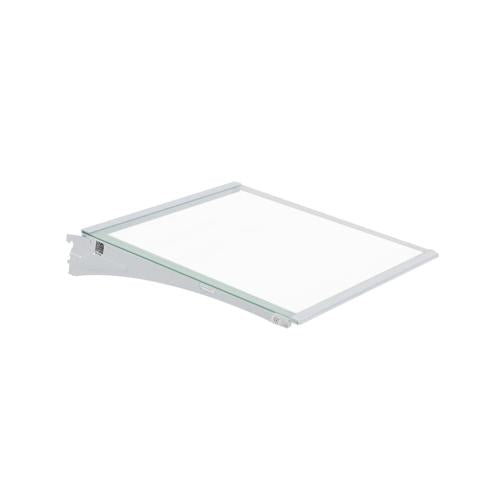 Samsung Part# DA97-20045A Shelf Assembly - Genuine OEM