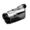 Hitachi VMH71A Camcorder Parts