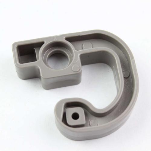 Samsung Door Close Support DA61-02383E