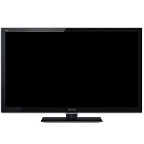 Panasonic TCL32E5 32" Lcd Tv