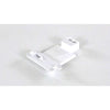 Hisense Fixed Card Of Magnetic Core - 1529145