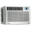 Danby SAC6088EE Window Air Conditioner 6,000 Btu Parts