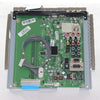 Lg Refurbish Dms Chassis Assembly - CRB32390301