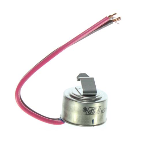 Bosch Part# 00616054 Sensor (OEM)